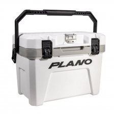 Ящик-холодильник Plano Frost 2100