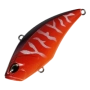 Раттлин DUO Realis Vibration 55 Nitro #CCC3069 Red Tiger