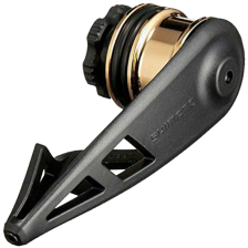 Узловяз Shimano Bobbin Winder Heavy Type TH-202N Black Gold