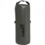 Гермомешок Helios 70л d33/h100см хаки