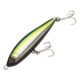 Воблер Shimano Ocea Head Dip 140 F Flash Boost #005