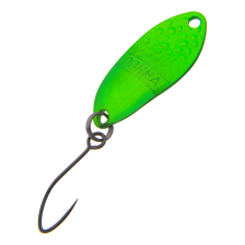 Блесна колеблющаяся Angler'z System Dohna 1гр #10