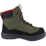 Ботинки забродные Finntrail Greenwood 5223 р. 10 (43) Khaki