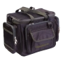 Сумка рыболовная Fisherbox C109 хаки