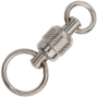 Вертлюг с подшипником BKK Infinity Swivel JS #4