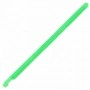 Экстрактор пластиковый Feeder Concept Hook Remover крючок
