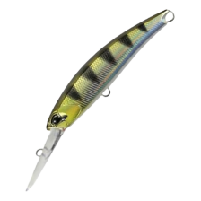 Воблер DUO Realis Fangbait DR 100 #ANA3344 Archer Fish