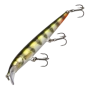 Воблер Rapala Scatter Rap Minnow 11 #PEHL