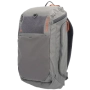 Рюкзак Simms Freestone Backpack 30L Pewter