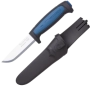 Нож Morakniv Pro (S) Blue