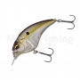 Воблер Megabass SonicSide #Sexy Shad