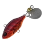 Тейлспиннер DUO Realis Spin 40мм/14гр #ACC3297 Hell Craw