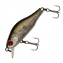 Воблер Zipbaits Khamsin Jr. 50 SR #510R