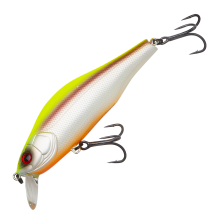 Воблер Zipbaits Khamsin 105 SP-SR #673