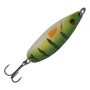 Блесна колеблющаяся Abu Garcia Shaky 30гр #Perch