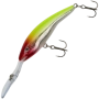Воблер Rapala Deep Tail Dancer 07 #CLF