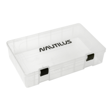 Коробка для приманок Nautilus NB1-360V 36*22,5*8