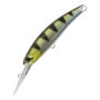 Воблер DUO Realis Fangbait DR 100 #ANA3344 Archer Fish