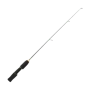 Удилище зимнее Zetrix Gretta ZGT-70HH max 42гр