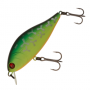 Воблер Pontoon 21 Bet-A-Shad 83 F-SR #070