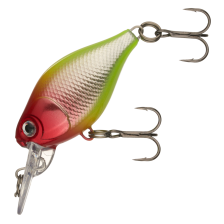 Воблер Rapala X-Light Crank Mid Runner 03 #CLN