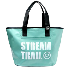 Сумка влагостойкая Stream Trail Blow 32л Emerald