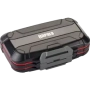 Органайзер для приманок Rapala Utility Box S
