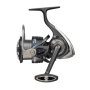 Катушка безынерционная Daiwa 19 N'zon Plus LT 6000SS-P
