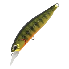 Воблер DUO Realis Rozante 63 SP #ASA3146 Gold Perch