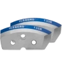 Ножи Тонар Iceberg 130R V2.0 правое вращение