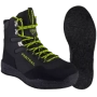 Ботинки забродные Finntrail Sportsman 5198 р. 12 (45) Graphite
