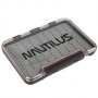 Коробка Nautilus NW1-140