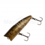 Воблер Zipbaits ZBL Popper Tiny #851R