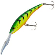 Воблер Rapala Deep Tail Dancer 13 #BLT