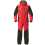 Костюм Shimano RA-112U Nexus Gore-Tex Stretch Rain Suit Limited Pro M Blood Red