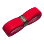 Обмотка рукоятки удилища Diaofu DL-05 Light 1,5м Red