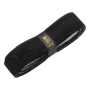 Обмотка рукоятки удилища Diaofu Technical Velvet 2,1м Black