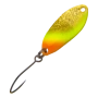 Блесна колеблющаяся Angler'z System Dohna 1гр #GL02