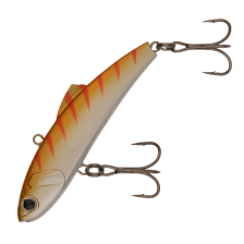 Виб Narval Candy Vib 70 #014-Tiger Prawn