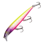 Воблер Rapala Scatter Rap Minnow 11 #MFT