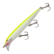 Воблер Rapala Scatter Rap Minnow 11 #SFC