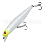 Воблер Bassday Mogul Minnow 66 SP #P-433