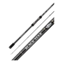 Спиннинг Xesta Black Star Hard S90HX Long Range Driver 10-50гр
