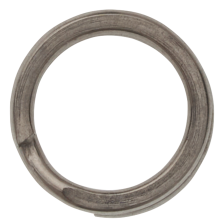 Кольцо заводное BKK Split Ring-41 #1