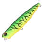 Воблер DUO Realis Pencil 85 F #ACC3059 Mat Tiger