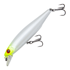 Воблер Bassday Mogul Minnow 66 SP #P-433