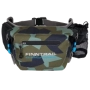 Гермосумка Finntrail Sportsman CamoArmy