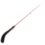 Удилище зимнее Higashi Trout Gun H