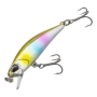Воблер DUO Tetra Works Toto 42 S #CPA0608 Gold Rainbow