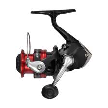 Катушка безынерционная Shimano Sienna FG 2500